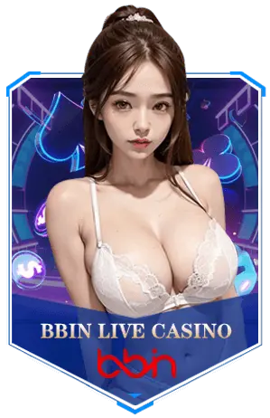 bbin live casino