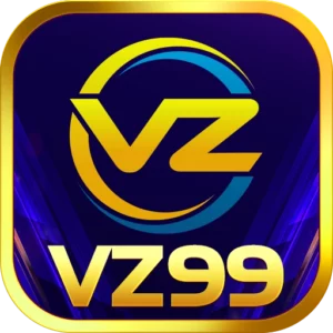 VZ99 logo