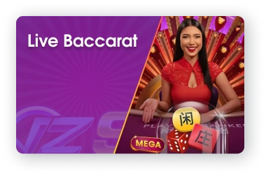 live-baccarat