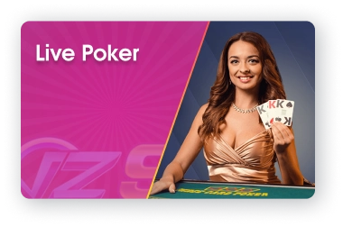 live-poker