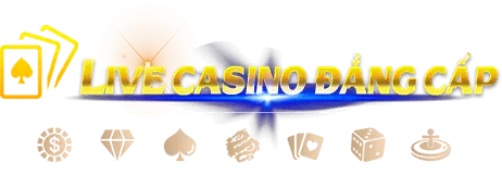 vz99 live casino