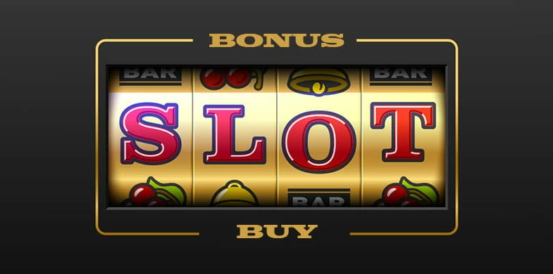 buy-bonus-slot